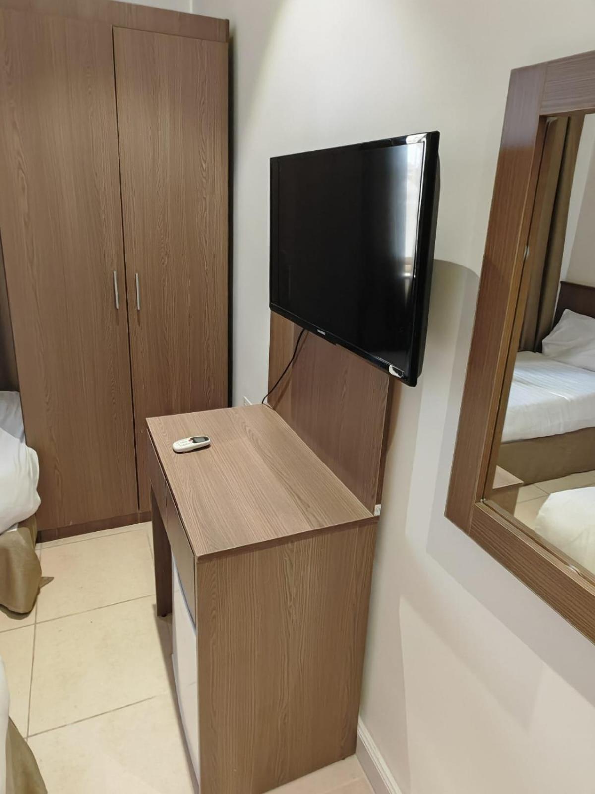 New Metropole Hotel - Kudüs Dış mekan fotoğraf
