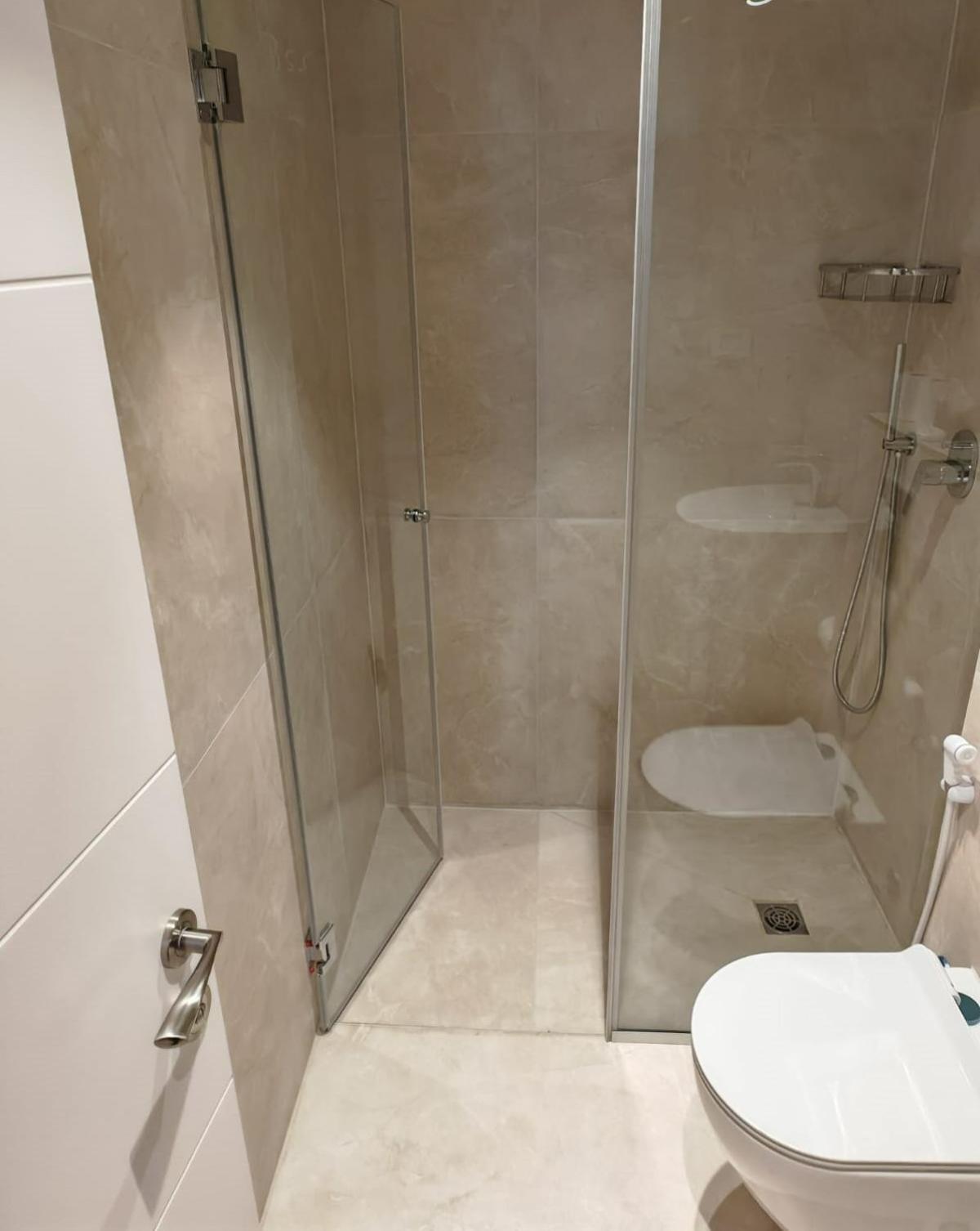 New Metropole Hotel - Kudüs Dış mekan fotoğraf