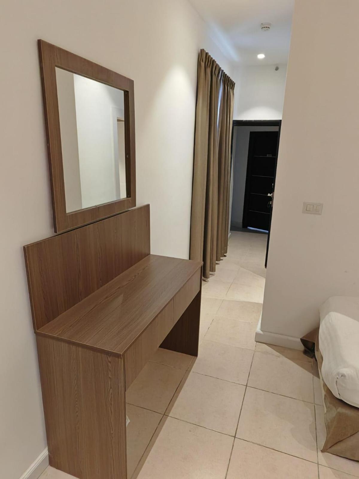 New Metropole Hotel - Kudüs Dış mekan fotoğraf
