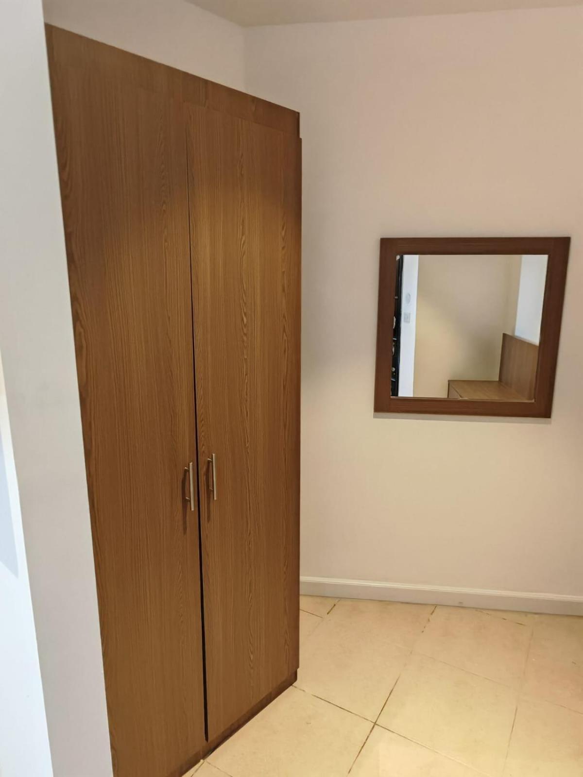 New Metropole Hotel - Kudüs Dış mekan fotoğraf